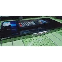 ราคา เครื่องเล่นบูลเรย์Samsung 3D (7682945896)