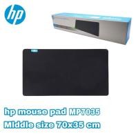 ราคา HP Mouse Pad MP 7035 (2203406421)