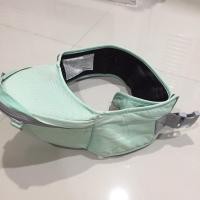 ราคา เป้อุ้มเด็ก (Hip seat) **มือ 2 (8651296802)