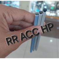 ราคา STYLUS S PEN SAMSUNG S25 ULTRA STYLUS PEN (40522394887)