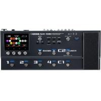 ราคา Boss GX-100 มัลติเอฟเฟค Multi-Effects (18658048482)