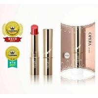 ราคา Opera Lip Tint ลิปบาล์ม ลิปสติก ลิปทินต์ (17069339759)