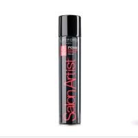 ราคา [สเปร์ยแต่งผม] Lifeford ไลฟ์ฟอร์ด ปารีส ซาลอน อาร์ตติสท์ พาวเวอร์ เอ็กซ์ตรีม สเปรย์ 320 มล. (19279044414)