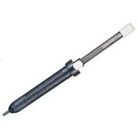 ราคา GOOT GS-154 ที่ดูดตะกั่ว DESOLDERING SUCKERS onebanmor (5202974341)