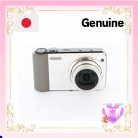 ราคา Sony Sony กล้องดิจิตอล Cybershot Hx7V 16.2 ล้านพิกเซล Cmos Optical X10 Gold Dsc-Hx7V/N ของแท้ใช้ส่งตรงจากญี่ปุ่น (28234222944)