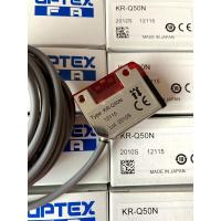 ราคา ญี่ปุ่น OPTE X โฟโตอิเล็กทริคสวิตช์ KR-Q50N KR-Q50NW KR-Q50P KR-Q150NW (41409318795)