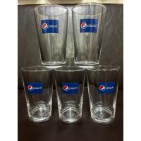 ราคา แก้วน้ำสะสม Pepsi japan (23724725479)