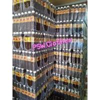 ราคา ขายส่ง ปลาร้าแม่เหรียญ ล็อตใหม่ /ยกแพ็ค 12 ขวด (โฉมใหม่) 390 มล. (19606262464)