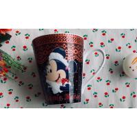 ราคา แก้วเซรามิก Mickey mouse มิกกี้เม้าส์ (6831376017)