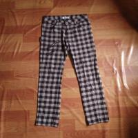 ราคา Colza แบรนด์ญี่ปุ่น Tartan (11299870401)