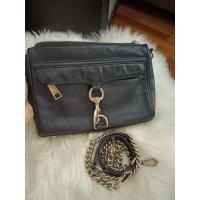 ราคา Rebecca minkoff รุ่นฮิตในตำนาน (25409719757)