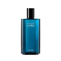 ราคา Davidoff cool water man After Shave Eau de toillete 125 ml. (3820661974)