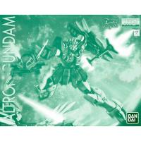 ราคา (พร้อมส่ง) MG 1/100 Altron Gundam EW <Jul 2025> (29984914466)