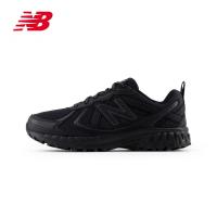 ราคา NEW BALANCE คู่ชายหญิง410 V5รองเท้าวิ่งกีฬาวิบากกลางแจ้ง (41152400071)