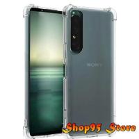 ราคา เคสกันกระแทกสําหรับ Sony Xperia 1 II, Xperia 1 III, Xperia 5 II, Xperia 5 III, Xperia 10 II, Xperia 10 III (43874204087)