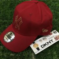 ราคา New Era New York Yankees 39 thirty Cap (ปรับสายไม่ได้) (47040103)