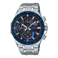 ราคา Casio EDIFICE แท้ 100% รุ่น EQS-920DB-2AV พร้อมส่ง (28130860039)