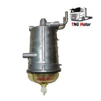 ราคา กรองดักน้ำ ฮีโน่ เมก้า ลูกยาว รถบรรทุก รถสิบล้อ (7767652389)