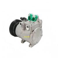 ราคา คอมแอร์ Kia Jumbo K2900 คอมเพรสเซอร์ แอร์ เกีย จัมโบ้ เค2900 (4PK) คอมแอร์รถยนต์ Compressor (5117439777)