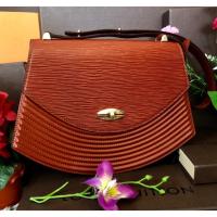 ราคา Lv Epi bagแท้ (1860304426)