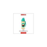 ราคา ขวด skip hop ดั้งเดิม (21151058560)