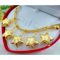 ราคา #สร้อยข้อมือเศษทองแท้น้ำหนัก1บาท (12086320950)