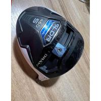 ราคา หัวDriver Taylormade SLDR Loft11 (24388068457)