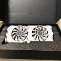 ราคา GALAX GeForce GTX 1070 Ti มีของพร้อมส่ง (3979897889)