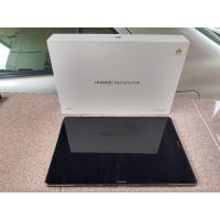 ราคา huawei​ medediapad m6 (8589073070)