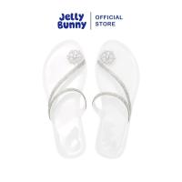 ราคา JELLY BUNNY รองเท้าแตะ รุ่น B25WLSI007 (42607908660)