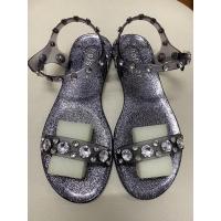 ราคา Holster size 37 แท้100% (17257975678)