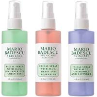 ราคา MARIO BADESCU Facial Spray 118ml (5819521377)