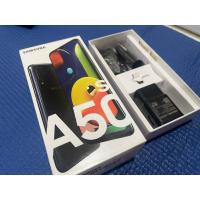 ราคา มือถือ samsung A50 มือสอง ราคาถูกมาก (24463341165)