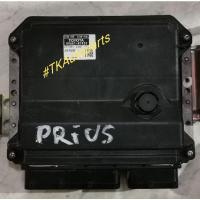 ราคา กล่อง​ควบ​คุ​มเครื่อง​ Toyota​ Prius​ Hybrid​ Y2012 (11628445326)