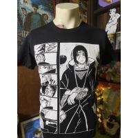 ราคา เสื้อมือสองNARUTOนารูโตะวินเทจ (8159216664)