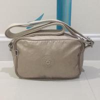 ราคา Kipling DEE มือ 2 ของแท้ (7911787902)