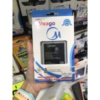 ราคา แบตซัมซุง J2พราม/J2 pro /J500/J5 2015/G530 samsung battery Meago(มอก.แท้)รับประกัน1ปี (5162775045)