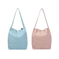 ราคา Legato Largo กระเป๋าโท้ท size Regular รุ่น Legato Largo LG-E1242 (19672578947)