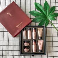 ราคา Sulwhasoo Timetreasure Kit (8 Items) (6233234865)
