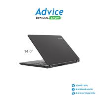ราคา Acer Notebook (โน๊ตบุ๊ค) TravelMate TMP214-53-37AP/T00R (Black) - A0137766 (25764770058)