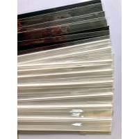 ราคา ก้านไม้หวายไฟเบอร์ ก้านไม้กระจายกลิ่น ก้านไม้ปรับอากาศ (6576931916)