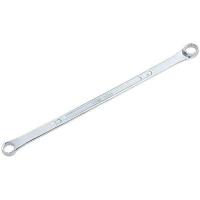 ราคา TONE Super long offset wrench straight HPM05-1719 Two side width 17 19mm (28088169152)