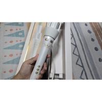 ราคา Vivid&Vogue แกนม้วนผมอัตโนมัติ vivid ขนาดแกน 32MM เครื่องม้วนผมอัตโนมัติ ทำง่าย ลอนใหญ่ธรรมชาติ (42104047665)