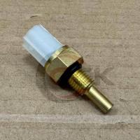 ราคา HONDA ELYSION RR8 / RR9 ENGINE COOLANT WATER THERMO TEMPERATURE FAN SWITCH 100 % ใหม่ (43315152678)