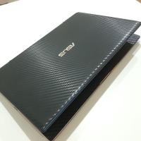 ราคา [ขายด่วน] Asus Zenbook Flip 13 (Core i7, RAM 8GB) ทัชกรีนได้ (8540464024)