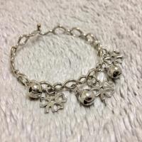 ราคา กำไล กระดิ่งมีเสียง (1586244327)