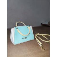 ราคา กระเป๋าSamanthaThavasaPetitChoice (24346941787)