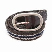 ราคา United Arrows green Belt Mesh Rose Direct from Japan Secondhand (43173004105)
