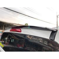 ราคา แก๊ปหลังคา งานคาร์บอนแท้100% (5867573740)