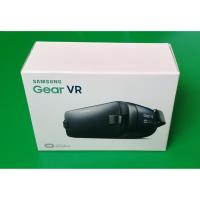 ราคา ซัมซุง เกียร์ VR 2016, Samsung Gear VR 2016 ของแท้ มือสอง สภาพใหม่ ใช้น้อย (1318575317)